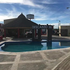 2* Hotel El Descanso