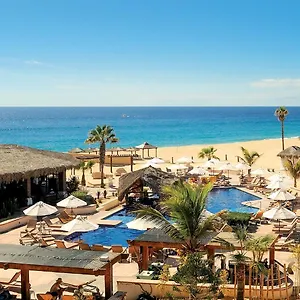 Solmar Resort Cabo San Lucas