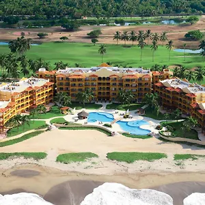 5* Hotel Luxury By Estrella Del Mar